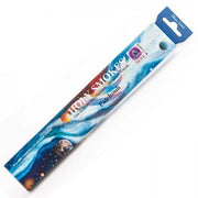 Patchouli Blue-Line-Räucherstäbchen