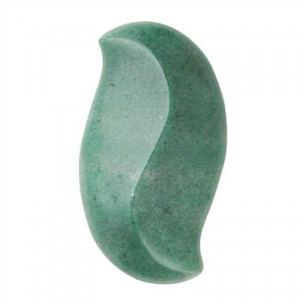 Phönix Flügel - Aventurin Anti Stress