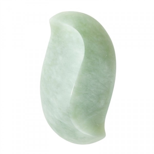 Phönix Flügel - Serpentin Geborgenheit