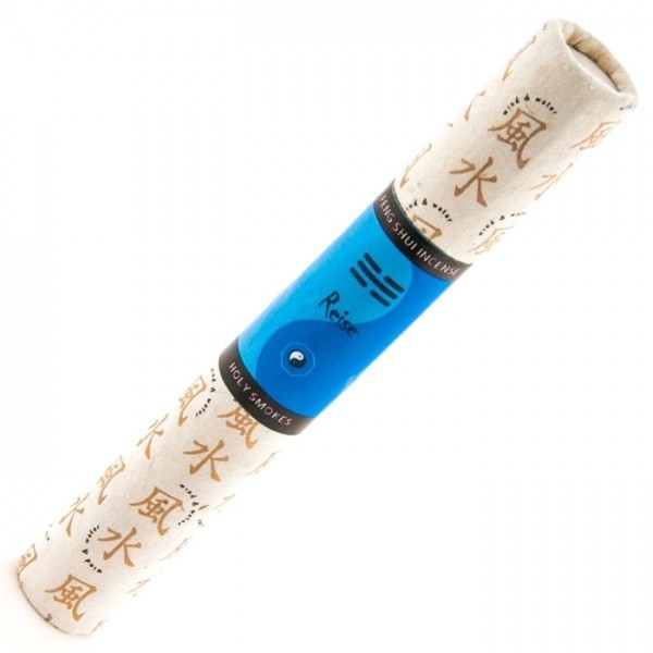 Reise Feng-Shui-Line-Räucherstäbchen