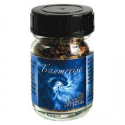 Schamanisch Traumreise9-Pflanzen Räucherwerk