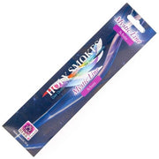 Schutz Mystic-Line-Räucherstäbchen