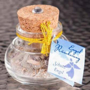 Schutzengel - Engel-Räucherung