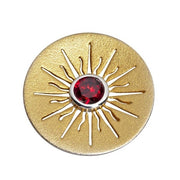 Collection inner Light - Symbolschmuck Anhänger – Ursprung
