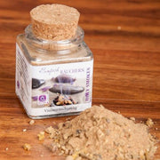 Visionsräucherung - einfach Räuchern - Holy Smokes Räucherwerk