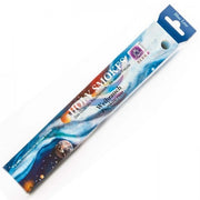 Weihrauch Blue-Line-Räucherstäbchen