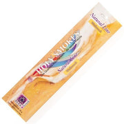 Weihrauch Natural-Line-Räucherstäbchen