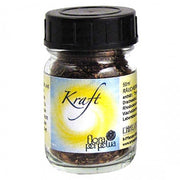 Wunsch Kraft9-Pflanzen Räucherwerk