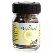 Wunsch Wohlstand9-Pflanzen Räucherwerk