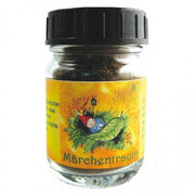 Zauberhafte Märchentraum9-Pflanzen