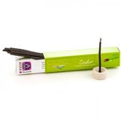 Zeder Green Line Räucherstäbchen