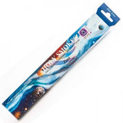 Zimt Blue-Line-Räucherstäbchen