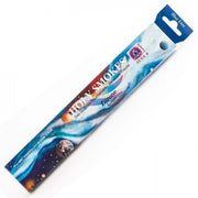 Zitrone Blue-Line-Räucherstäbchen