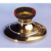 Kristallkugelständer