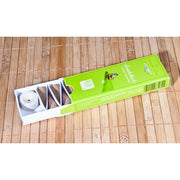 Sandelholz Green-Line Räucherkegel