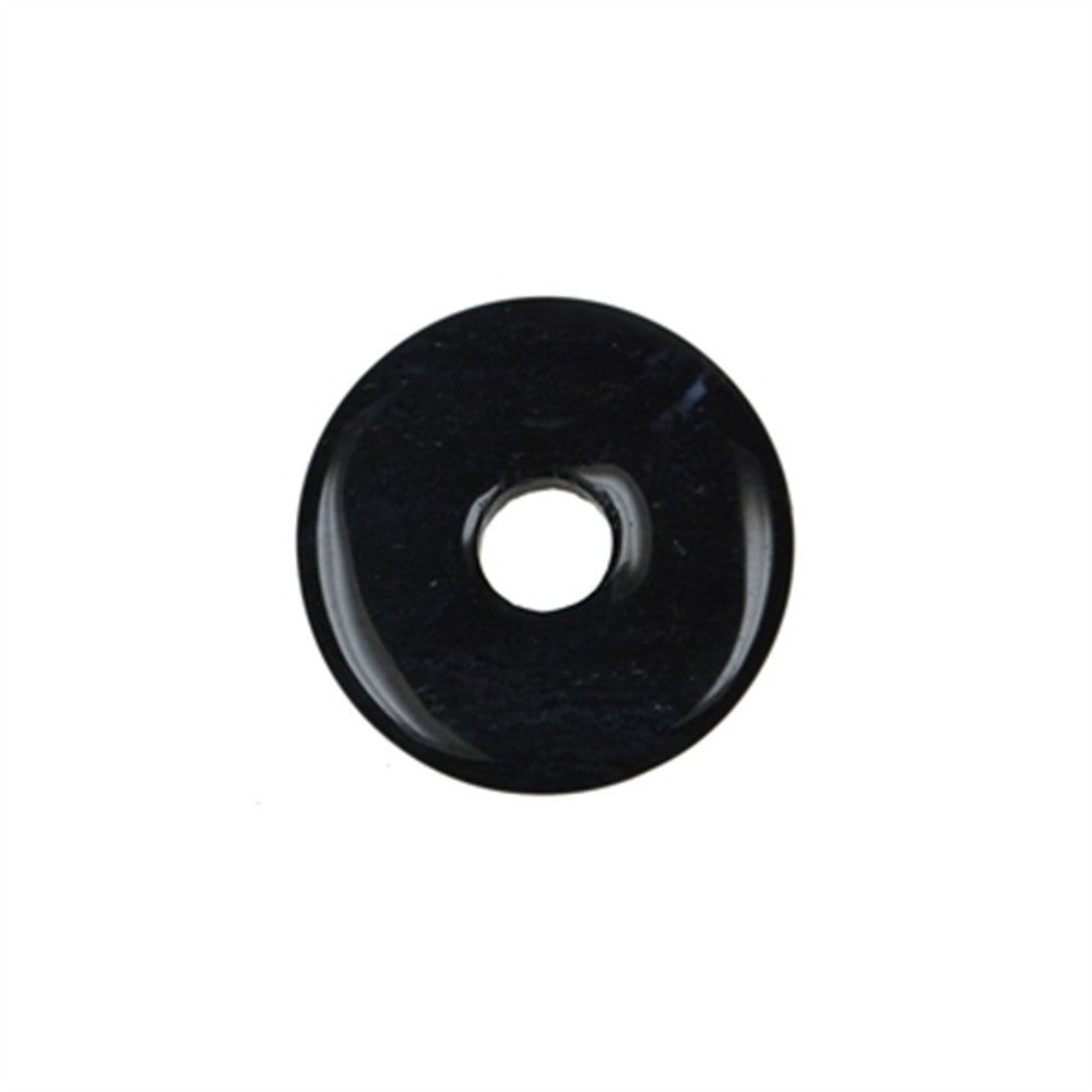 Onyx 30mm Donut