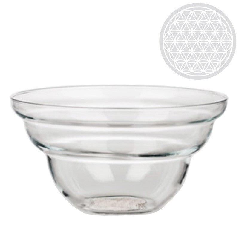 Schale Cotula 23cm Nature's Design