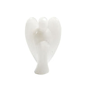 Engelchen 35mm - Marmor