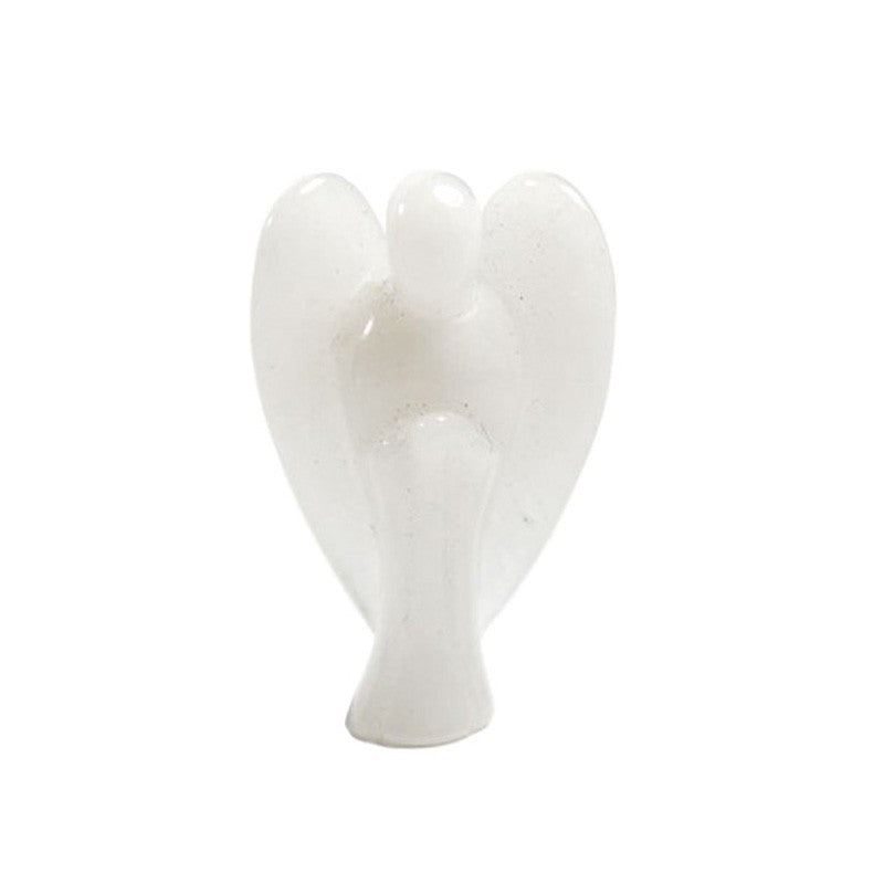 Engelchen 35mm - Marmor