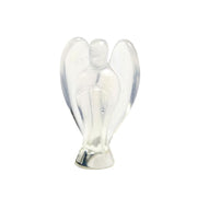 Engelchen 35mm - Opalglas