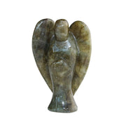 Engel 43mm Labradorit