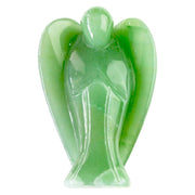 Engel 67mm Aventurin