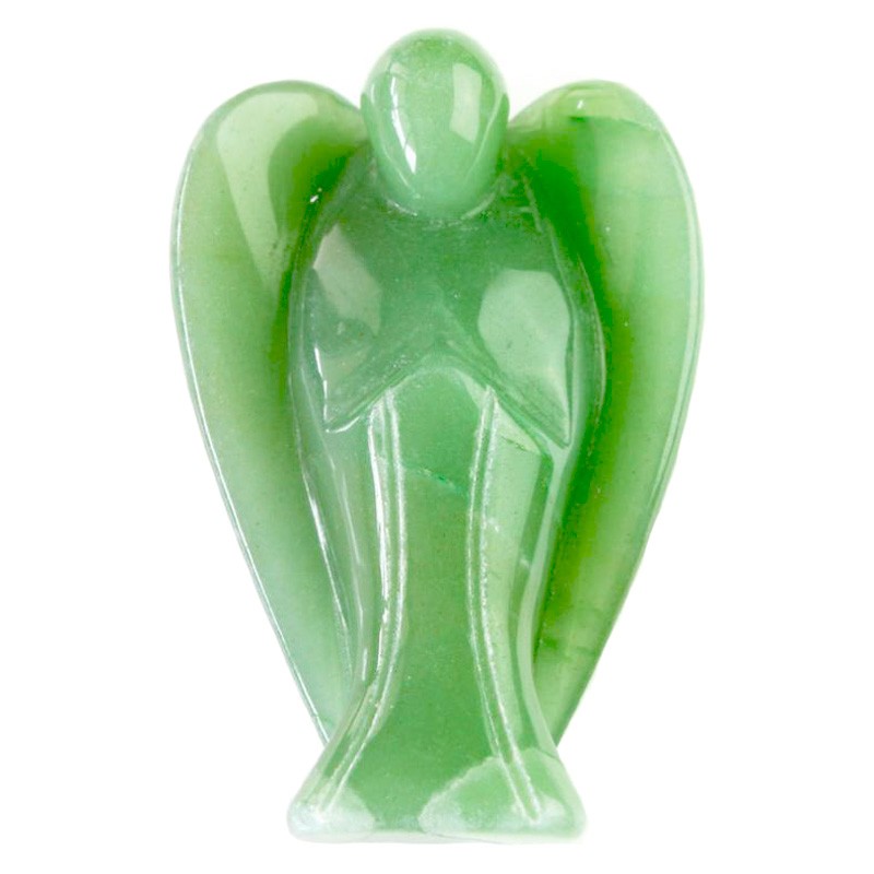 Engel 67mm Aventurin