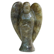 Engel 67mm Labradorit