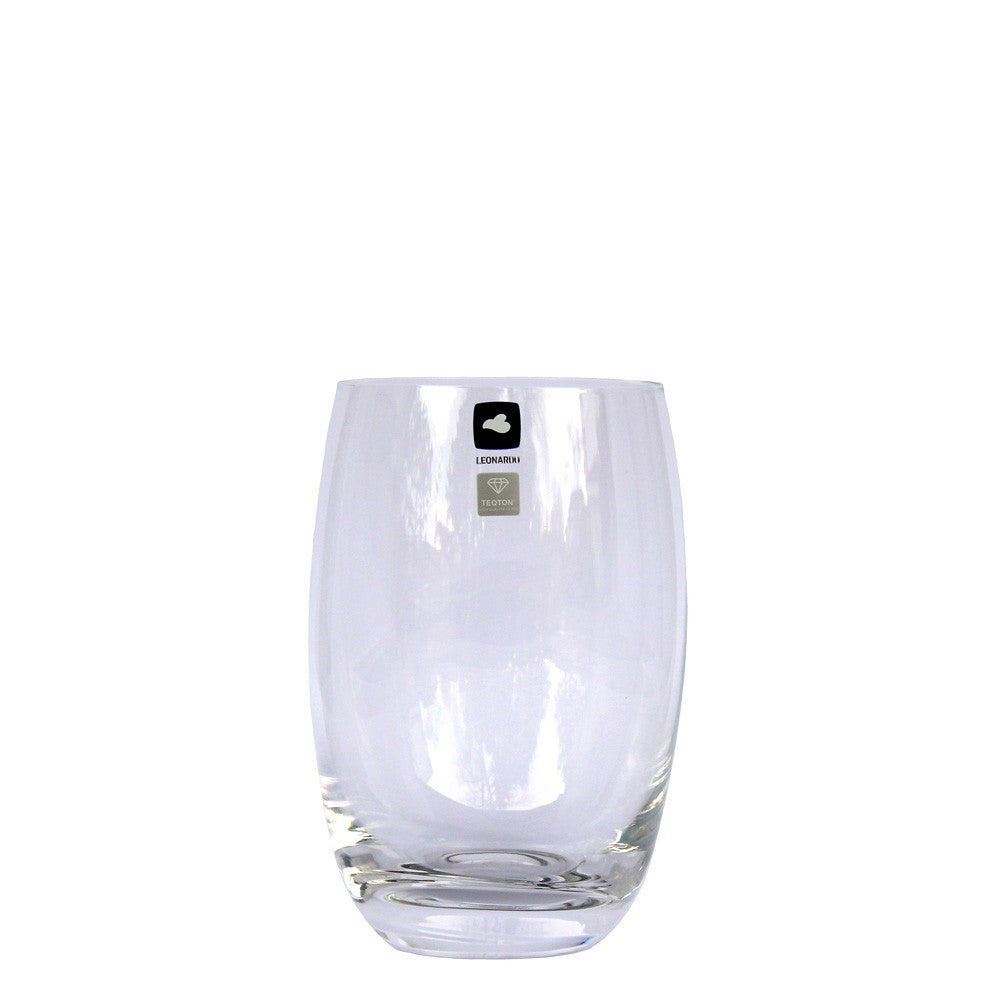 Trinkglas Cheers 0,3 - Leonardo | passend für kleine Phiolen