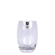 Trinkglas Cheers 0,3 - Leonardo | passend für kleine Phiolen