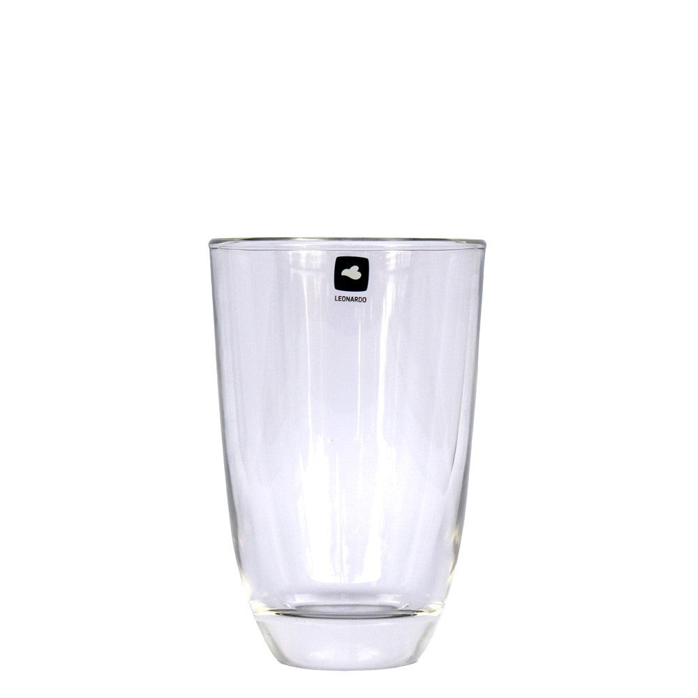 Trinkglas Salute 0,43 - Leonardo | passend für kleine Phiolen