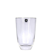 Trinkglas Salute 0,43 - Leonardo | passend für kleine Phiolen