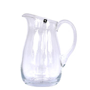 Wasserkrug Giardino 1,5 - Leonardo | passend für grosse Phiole