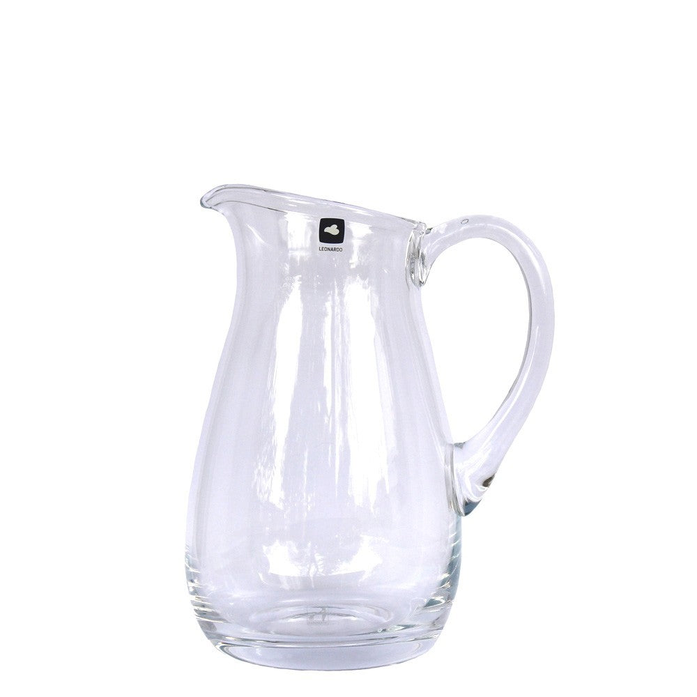 Wasserkrug Giardino 1,0 - Leonardo | passend für grosse Phiolen