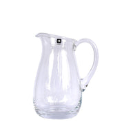 Wasserkrug Giardino 1,0 - Leonardo | passend für grosse Phiolen