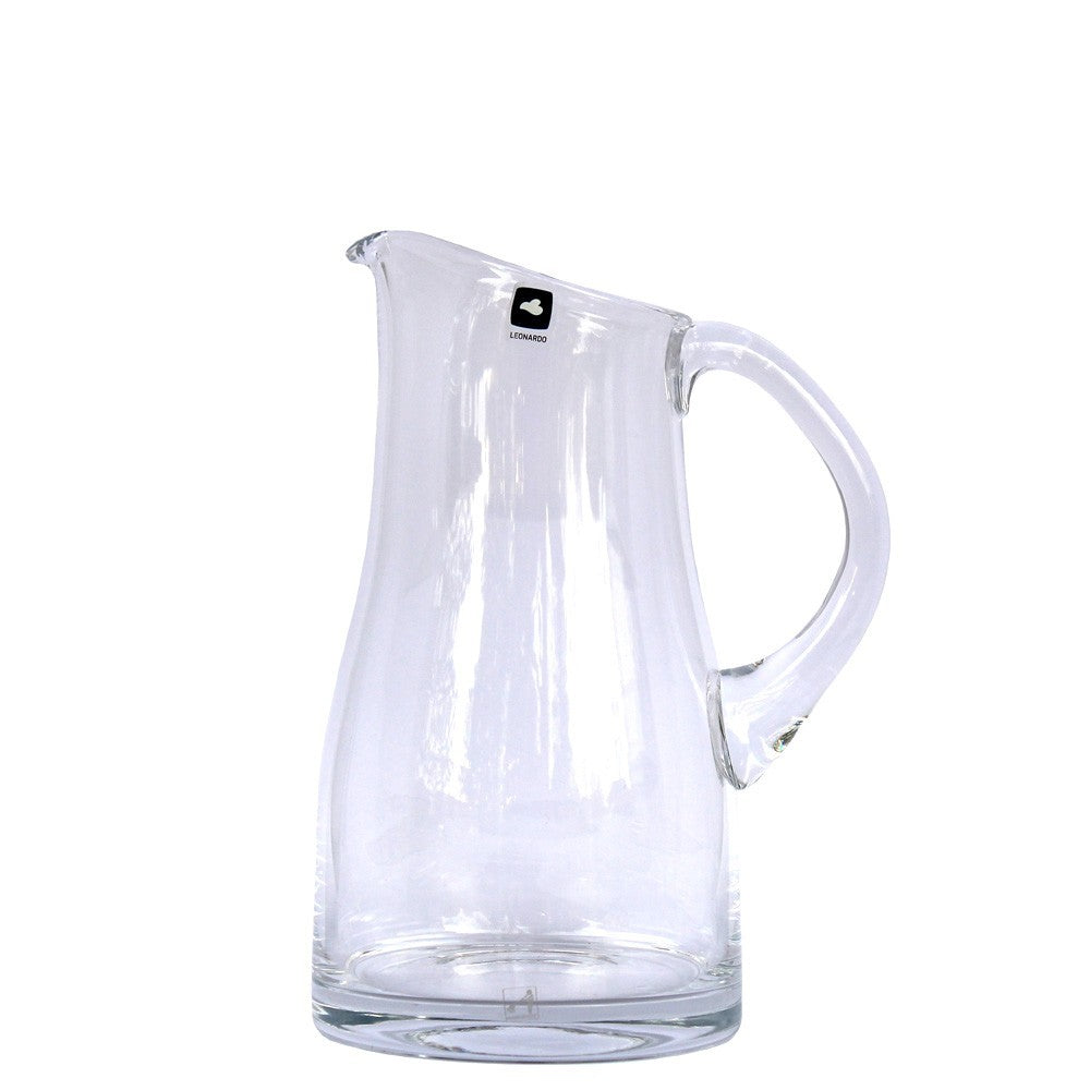 Wasserkrug Liquid 1,2 - Leonardo | passend für grosse Phiolen