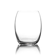 Reinigungsbürste für Karaffe Era