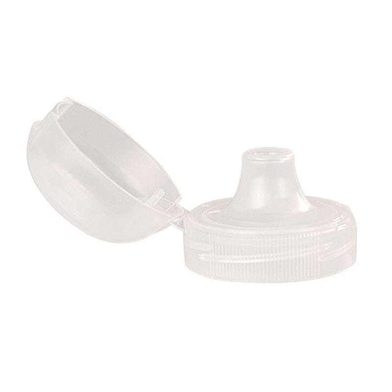 Alvito Tritan™ Trinkdeckel Trinkflasche Basic