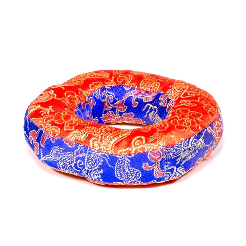 Klangschalen-Unterlage