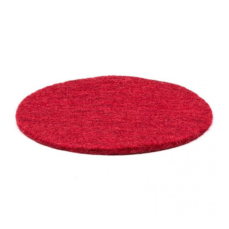 Klangschalen-Unterlage