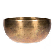 Klangschale Nada Yoga 300g 11cm | bis Ø 50 cm erhältlich