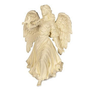 Statue AngelStar Engel Durchlaucht