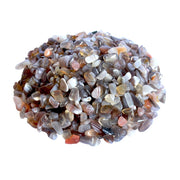 Achat Trommelsteine 4-8mm