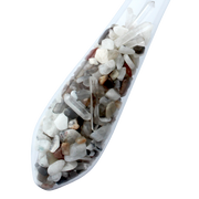 Femina - Edelsteinwasser Mischung