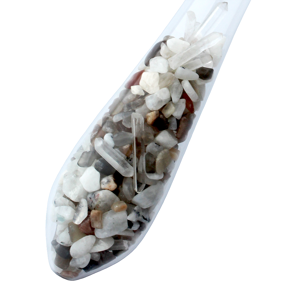 Femina - Edelsteinwasser Mischung