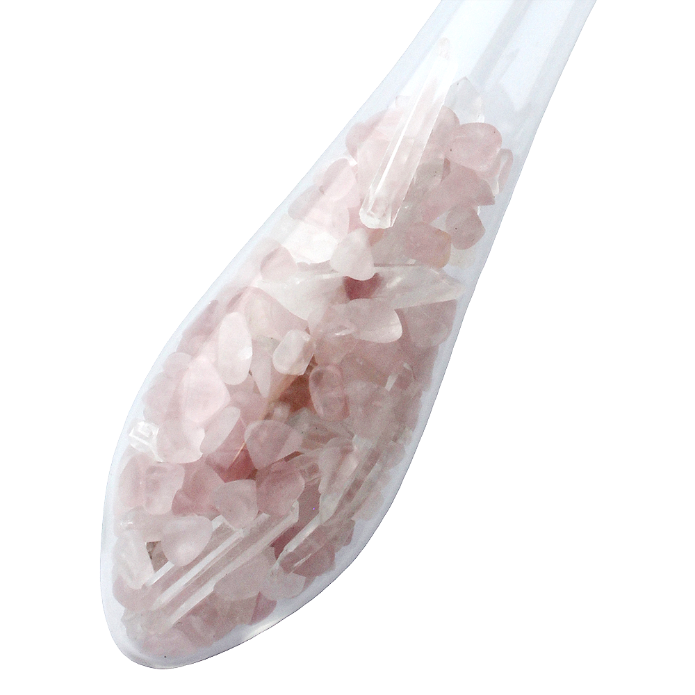 Harmonie - Edelsteinwasser Mischung