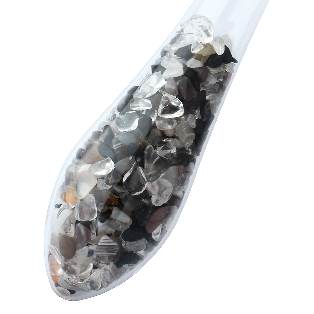 Schutz - Edelsteinwasser Mischung