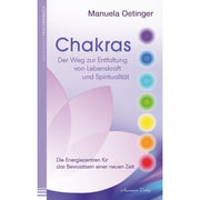 Chakras