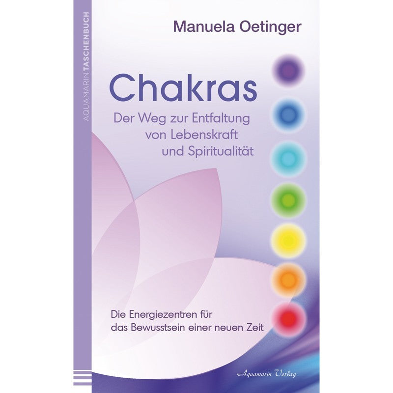 Chakras