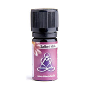 Salbei - Ätherisches Öl Holy Smokes